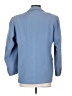Eddie Bauer Blue Blazer Size XS - photo 2