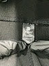 Pop Fit Solid Black Active Pants Size 3XL - photo 4