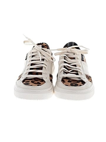 Ugg Australia Sneakers (view 2)