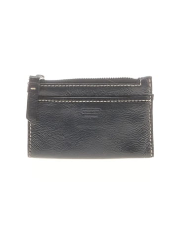 Coach Leather Wallet (view 1)