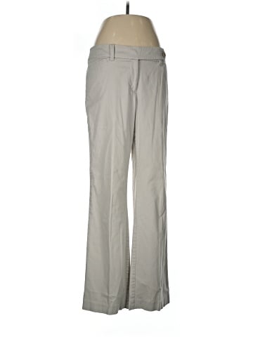 Ann Taylor LOFT Outlet Dress Pants (view 1)