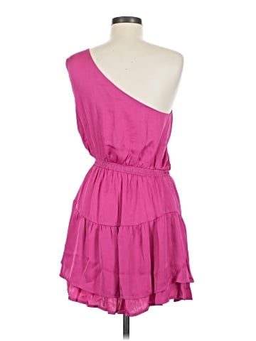 Steve Madden Casual Dress (view 2)