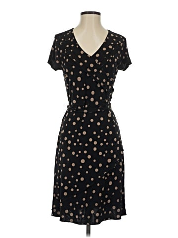Gap Outlet Casual Dress (view 1)