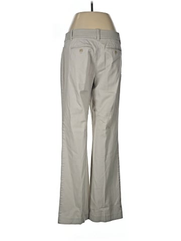 Ann Taylor LOFT Outlet Dress Pants (view 2)