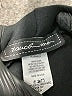 Touch Me Stars Black Casual Pants Size 3X - photo 4