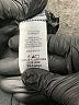 Touch Me Stars Black Casual Pants Size 3X - photo 5