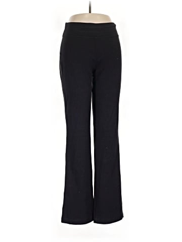 Fila Sport Dress Pants (view 1)