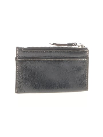 Coach Leather Wallet (view 2)