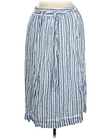 Gap Casual Skirt (view 1)