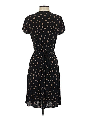 Gap Outlet Casual Dress (view 2)
