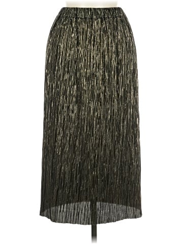 Forever 21 Formal Skirt (view 1)