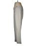 Ann Taylor LOFT Outlet Gray Dress Pants Size 8 - photo 5