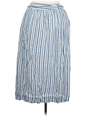 Gap Casual Skirt (view 2)