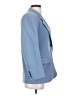 Eddie Bauer Blue Blazer Size XS - photo 4