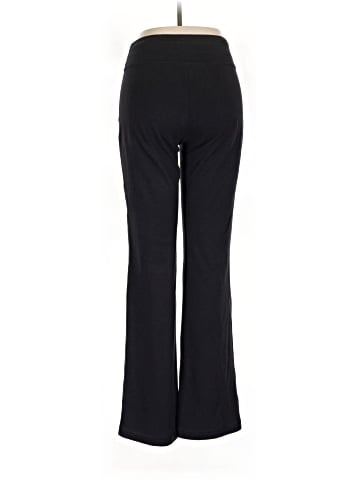 Fila Sport Dress Pants (view 2)