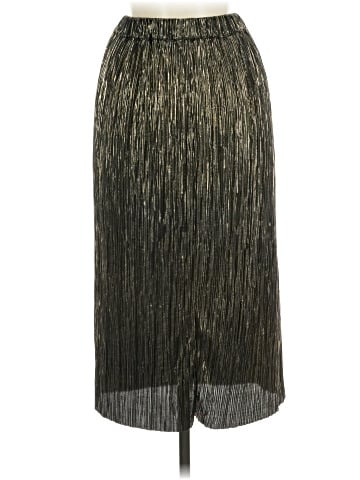 Forever 21 Formal Skirt (view 2)