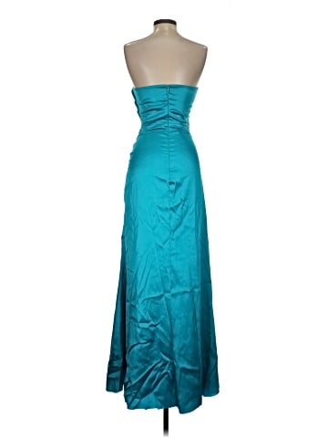 Assorted Brands Cocktail Dress (view 2)