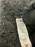 Glyder Purple Tank Top Size M - photo 8