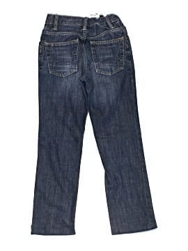 Gap Kids Jeans (view 2)