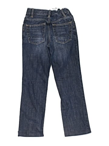 Gap Kids Jeans (view 2)