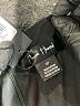 Jessica Howard Black Cocktail Dress Size 4 - photo 7