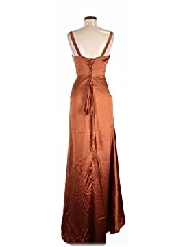 Wear Your Love Cocktail Dress (view 2)