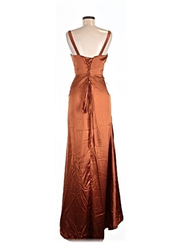 Wear Your Love Cocktail Dress (view 2)