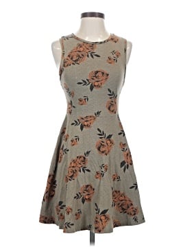 Vans Cocktail Dress (view 1)