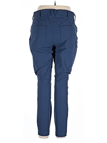 Duluth Trading Co. Active Pants (view 2)