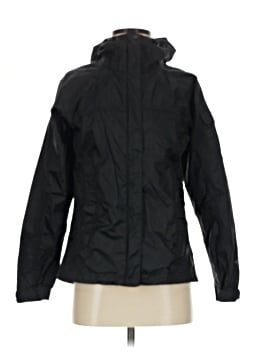 Columbia Snow Jacket (view 1)