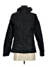 Columbia 100% Nylon Solid Black Snow Jacket Size S (estimated) - photo 1