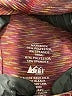 REI Burgundy Fleece Size S - photo 7