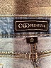Cato Hearts Blue Jeans Size 14 - photo 7
