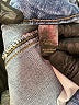 Cato Hearts Blue Jeans Size 14 - photo 8
