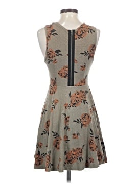 Vans Cocktail Dress (view 2)