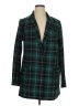 Torrid Green Kimono Size 1X Plus (1) - photo 1
