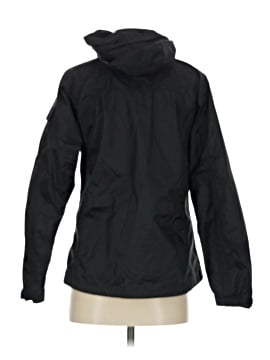 Columbia Snow Jacket (view 2)