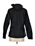 Columbia 100% Nylon Solid Black Snow Jacket Size S (estimated) - photo 2