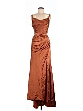 Wear Your Love Cocktail Dress (view 1)