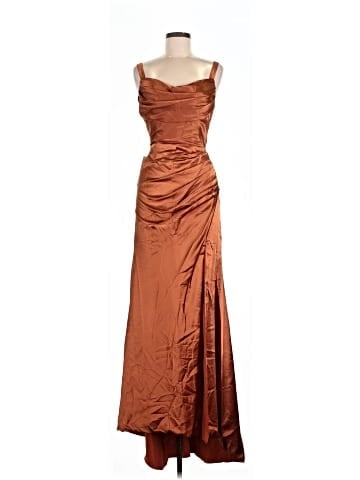 Wear Your Love Cocktail Dress (view 1)