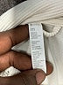 Zella Ivory Pullover Hoodie Size M - photo 7