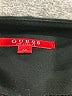 Guess Black Active Pants Size M - photo 4