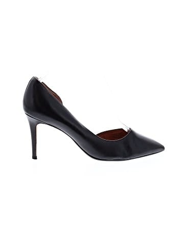 Halogen Heels (view 1)