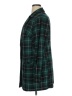 Torrid Green Kimono Size 1X Plus (1) - photo 5