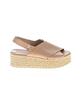Vince Camuto Wedges