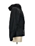 Columbia 100% Nylon Solid Black Snow Jacket Size S (estimated) - photo 4