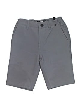 Hurley Shorts (view 1)