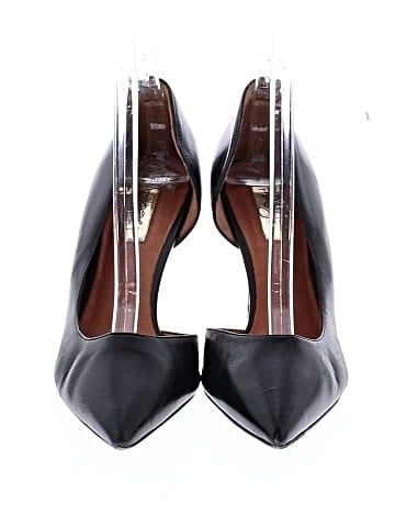 Halogen Heels (view 2)
