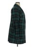 Torrid Green Kimono Size 1X Plus (1) - photo 4