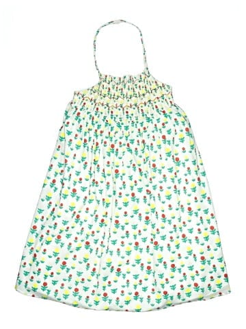Stella McCartney Dress (view 1)